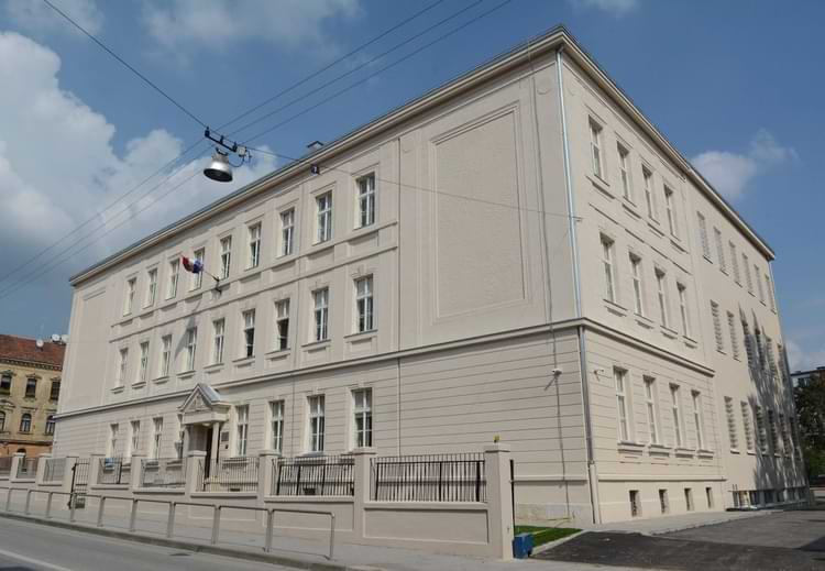 pavleka miškine (2)